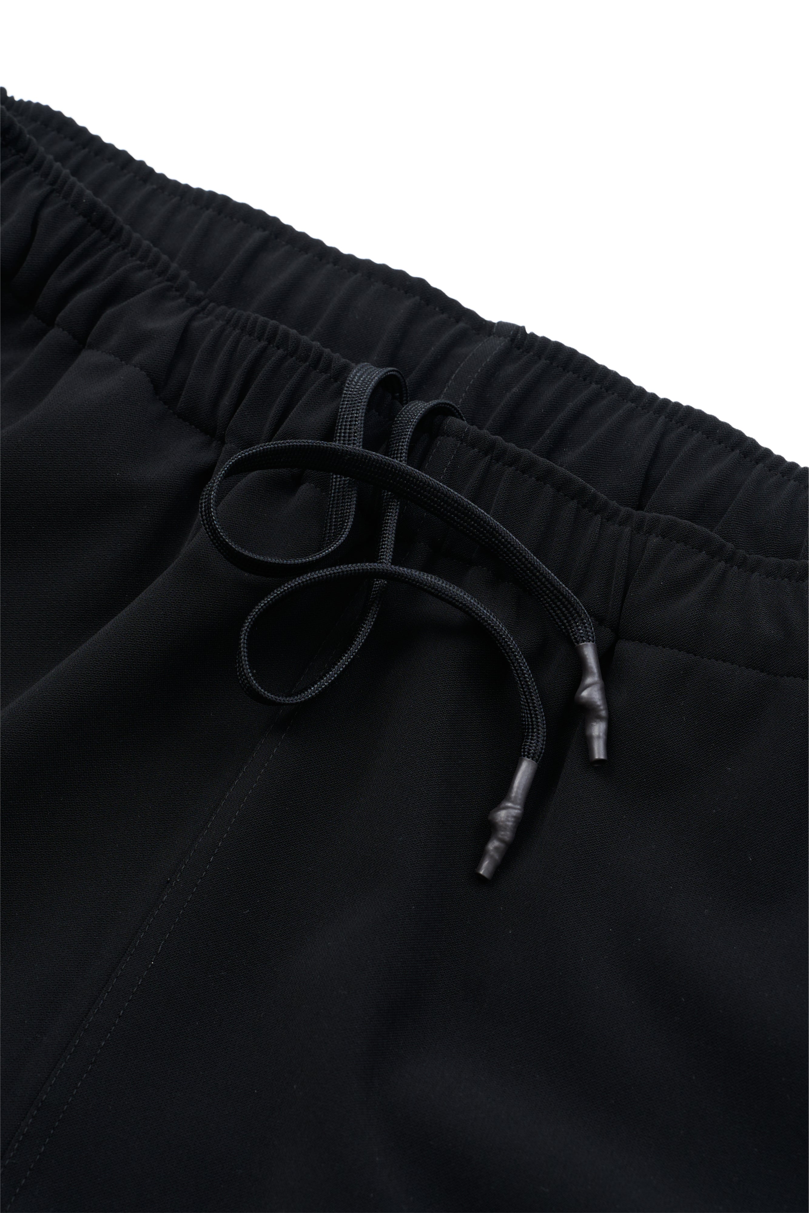 BT-04 Comfortable short pants (Women's)