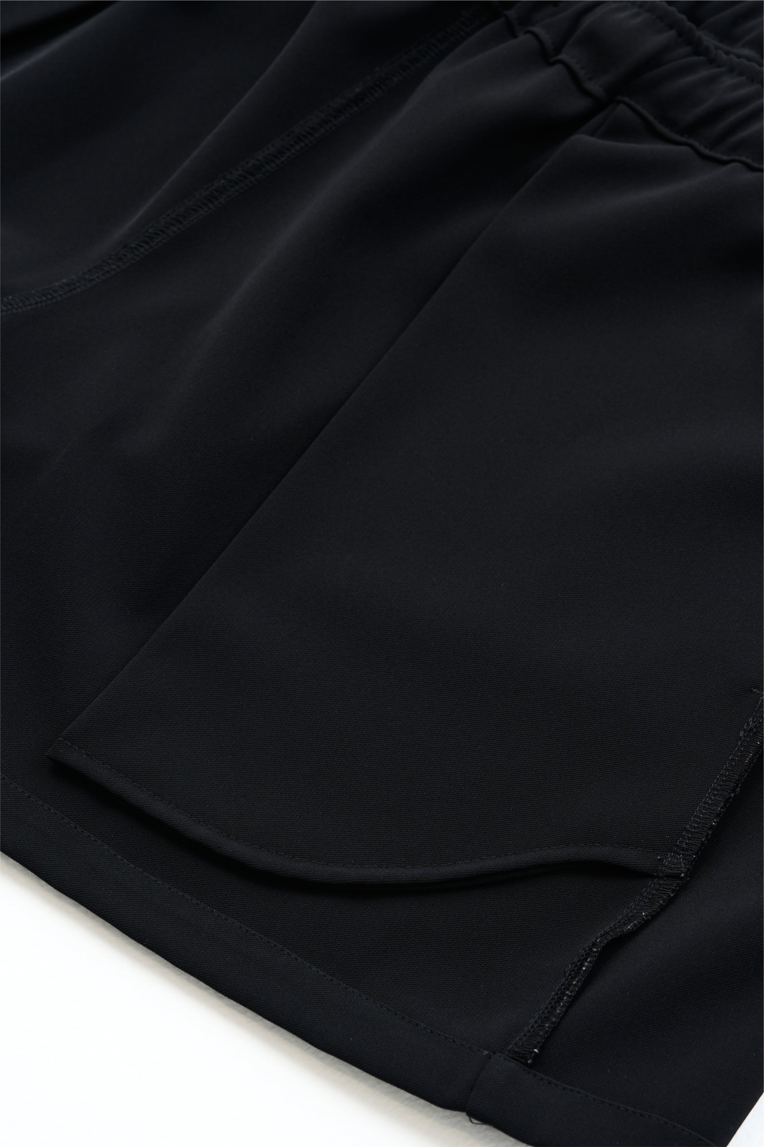 BT-04 Comfortable short pants (Women's)