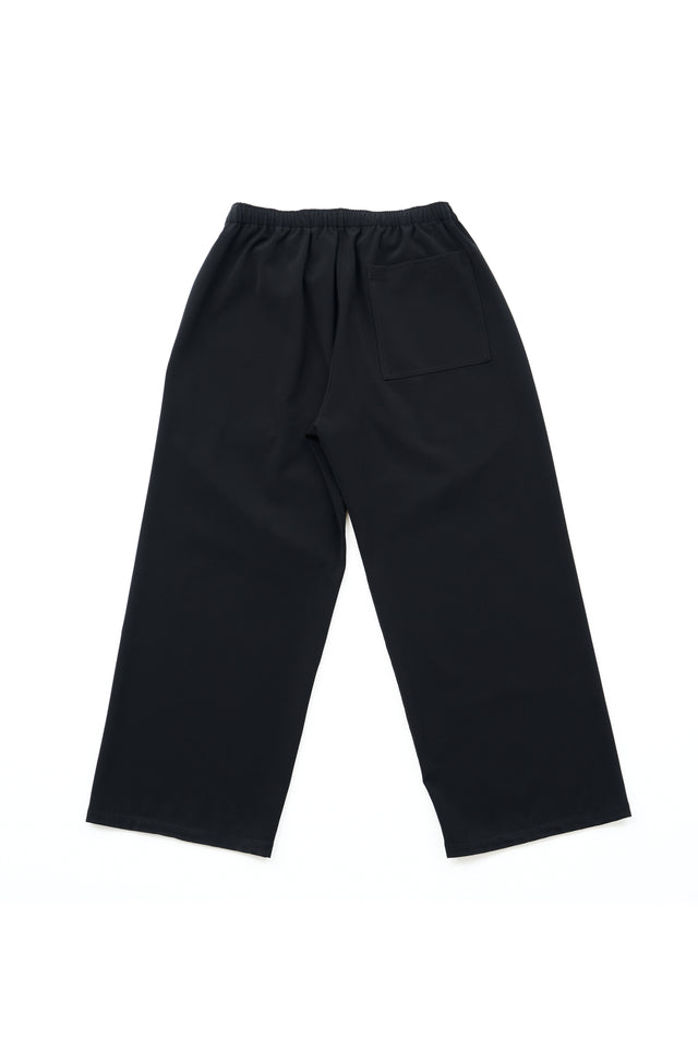 Comfortable long slacks