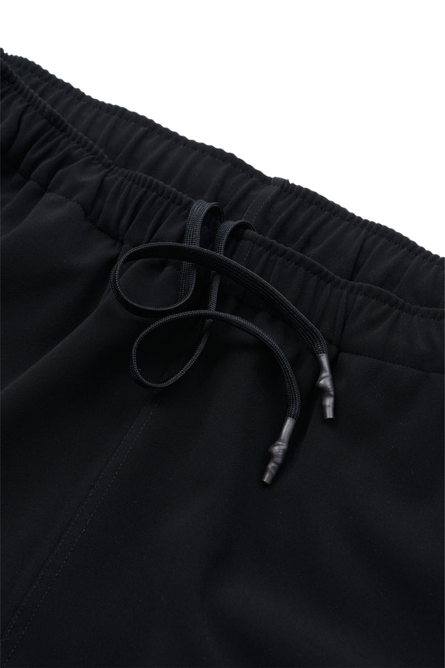 Comfortable long slacks