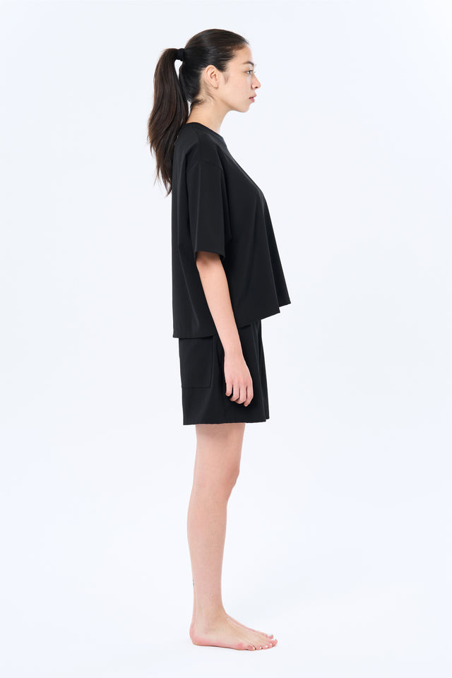 Comfortable short pants【限定販売】