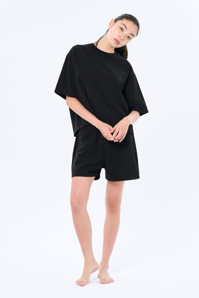 Comfortable short pants【限定販売】