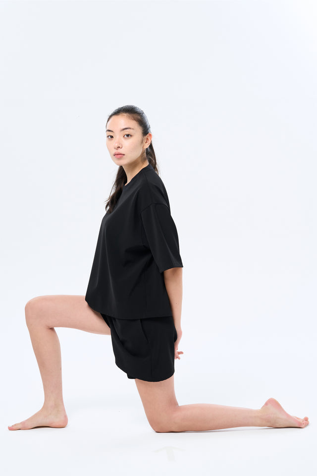 Comfortable short pants【限定販売】
