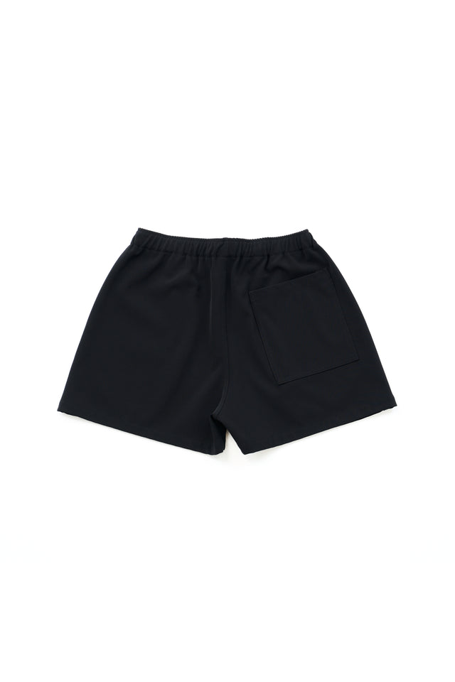 Comfortable short pants【限定販売】