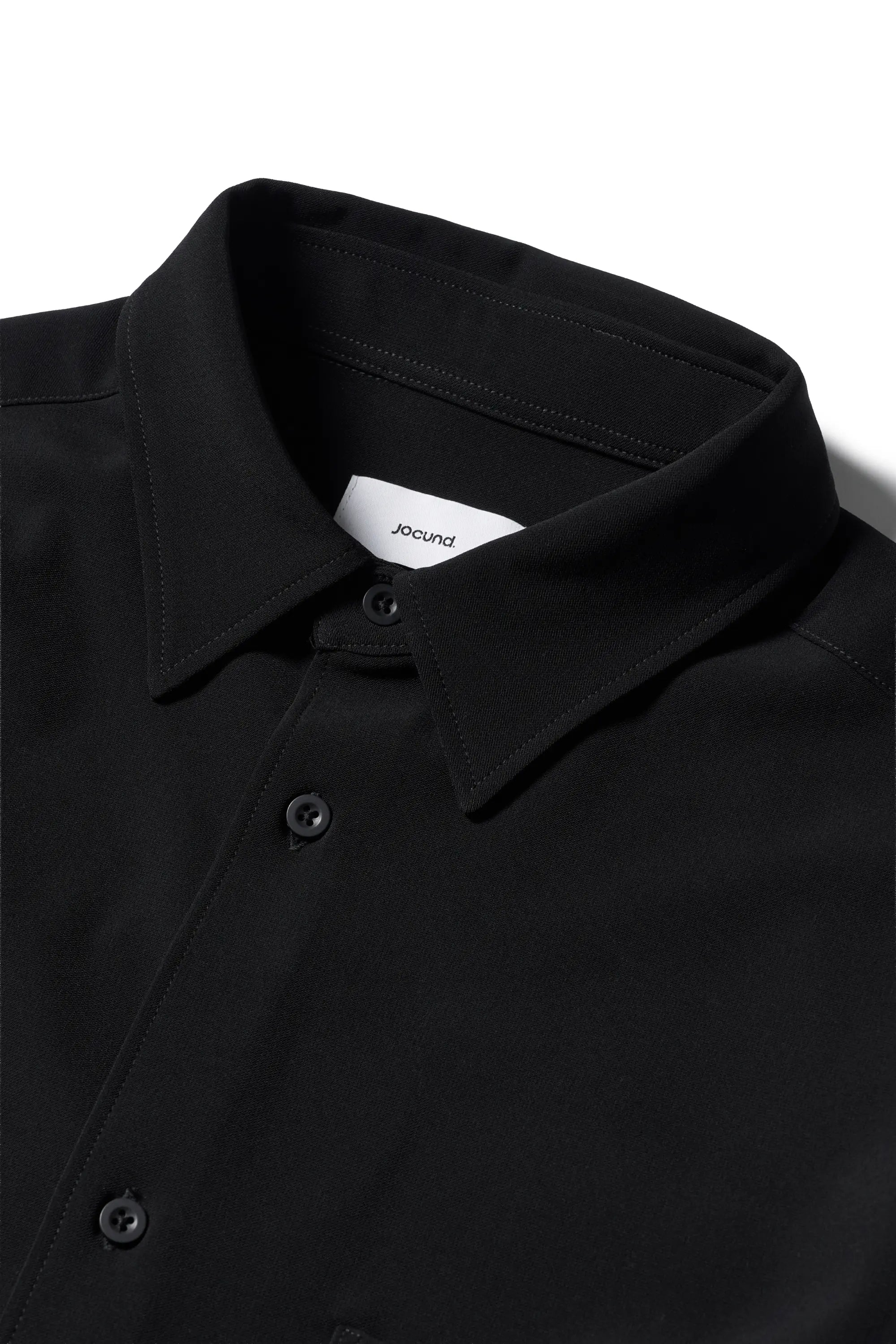TP-04 Comfortable long-sleeve shirt