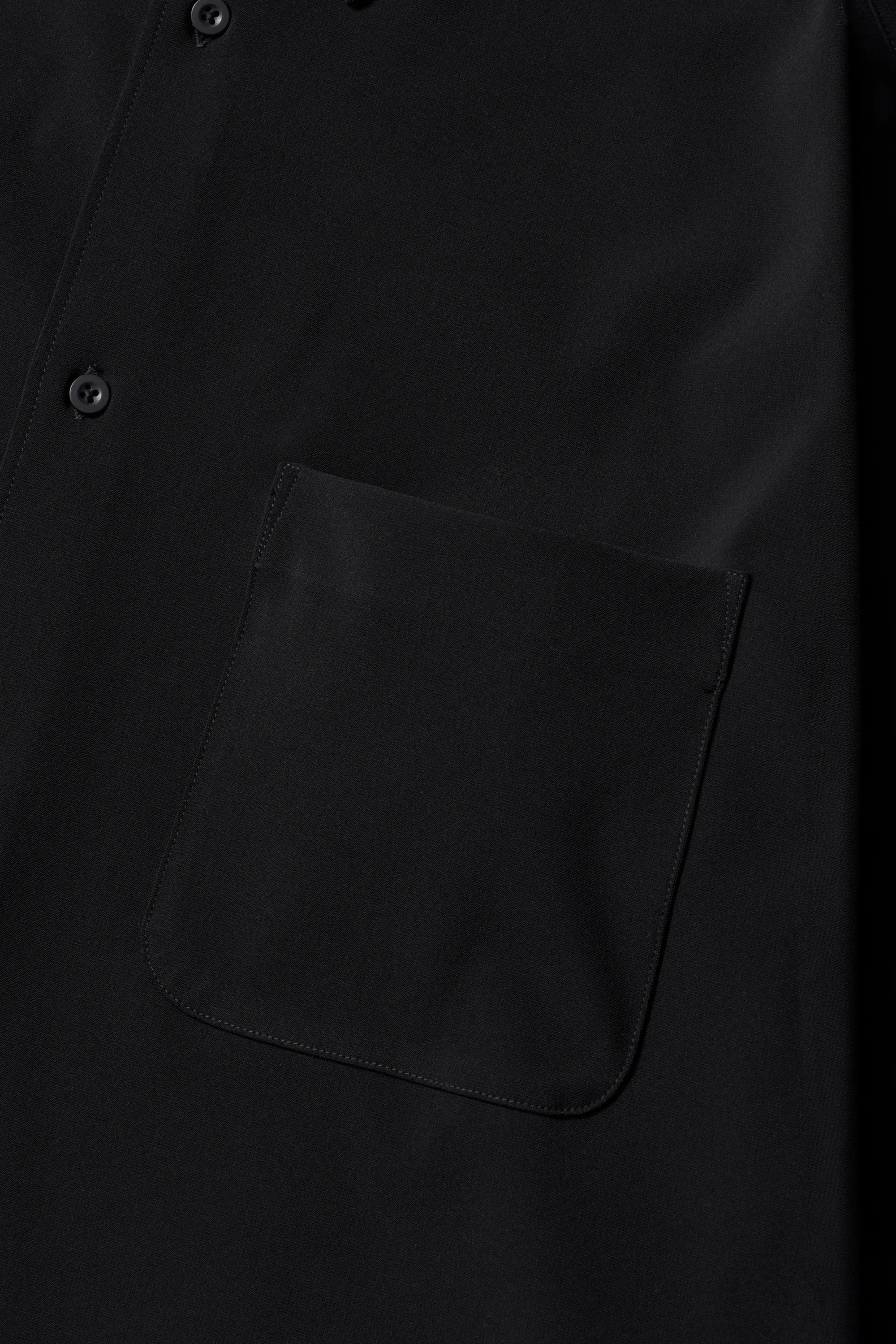 TP-04 Comfortable long-sleeve shirt