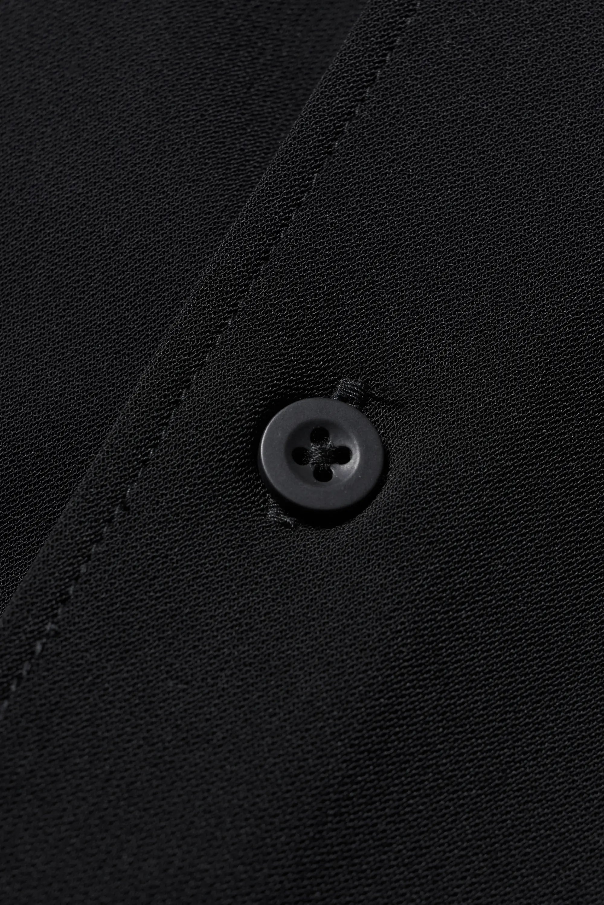 TP-04 Comfortable long-sleeve shirt