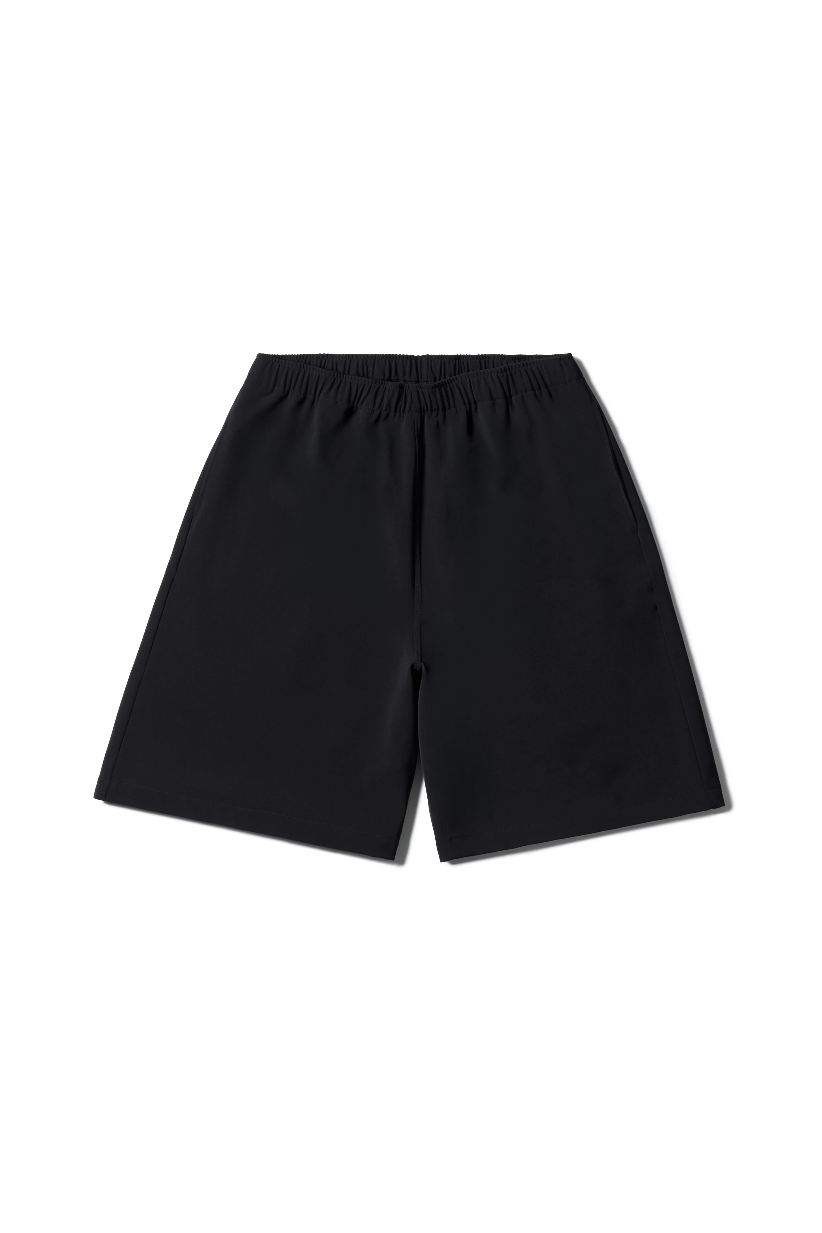 BT-03 Comfortable half pants