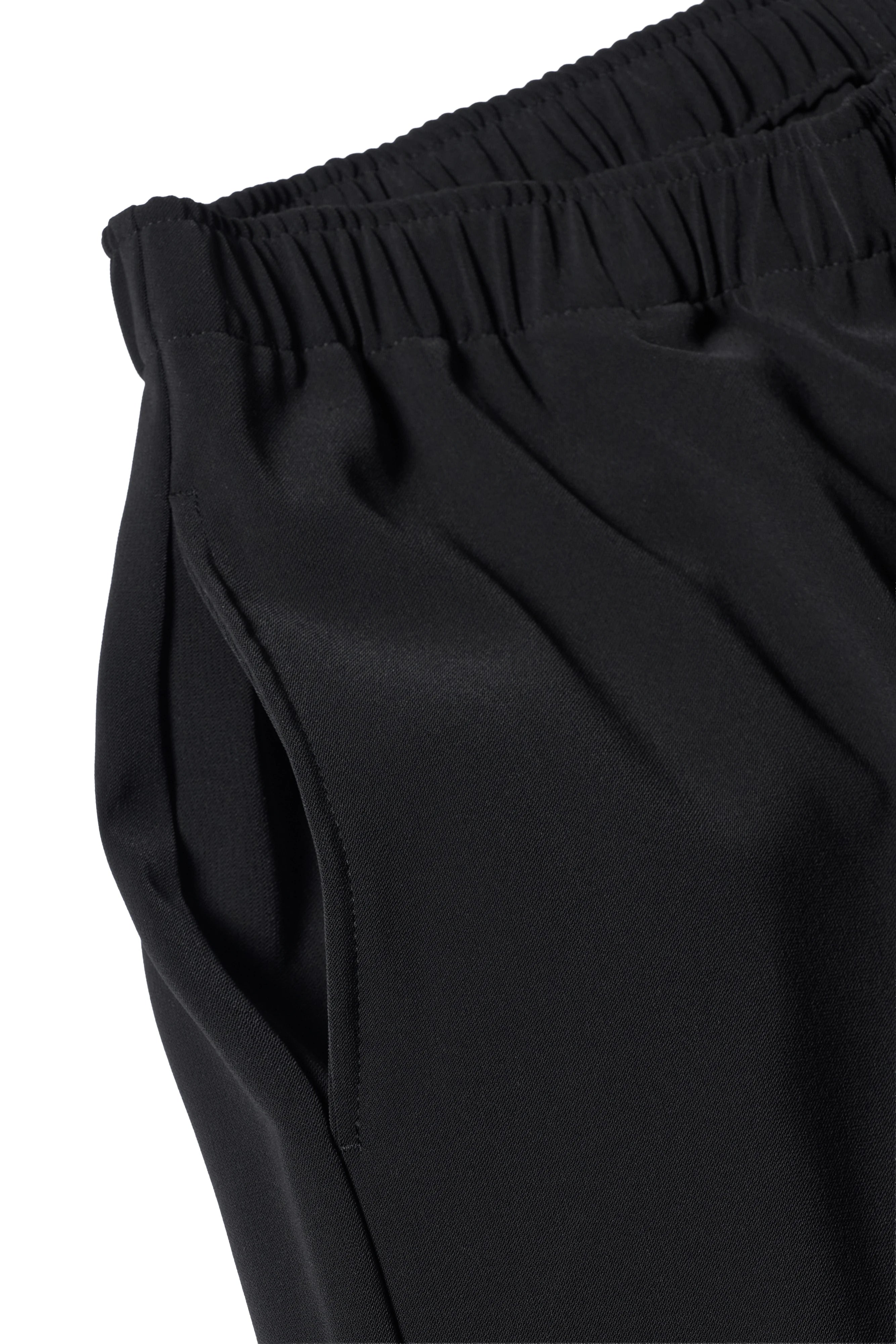 BT-03 Comfortable half pants