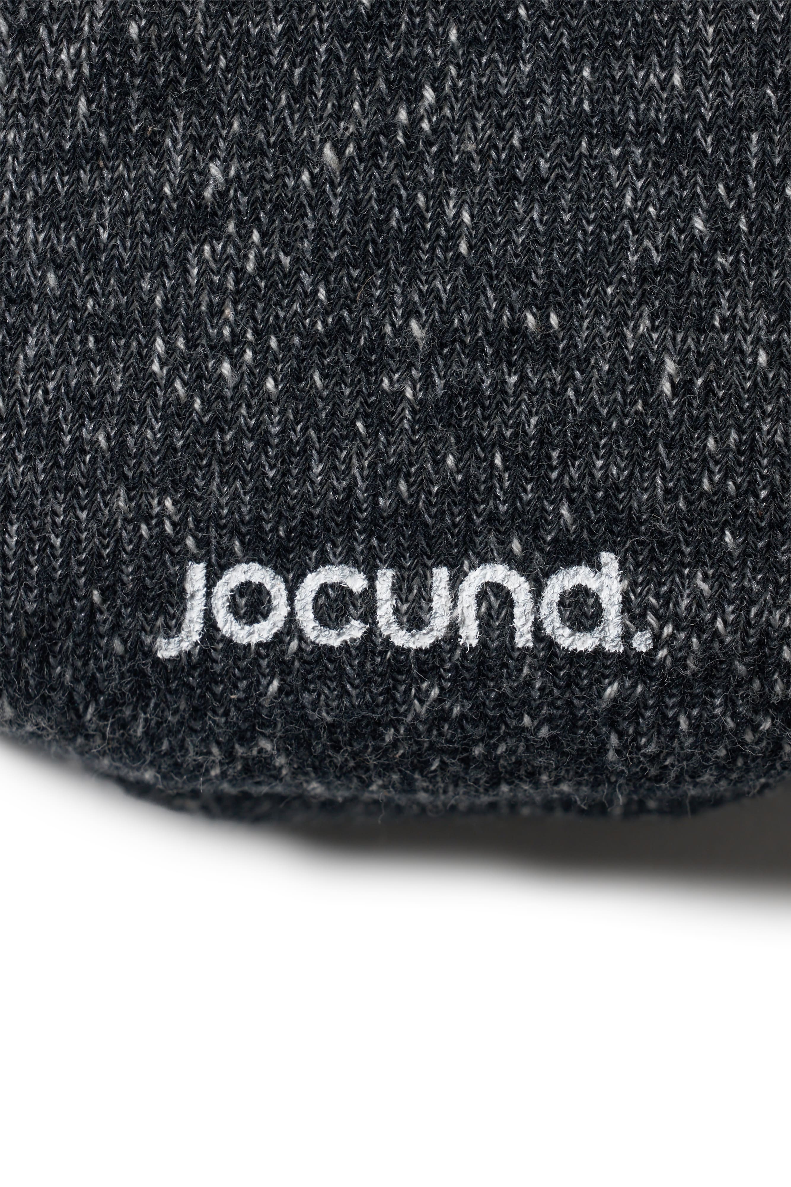 AC-01 jocund × Tabio Comfortable room socks