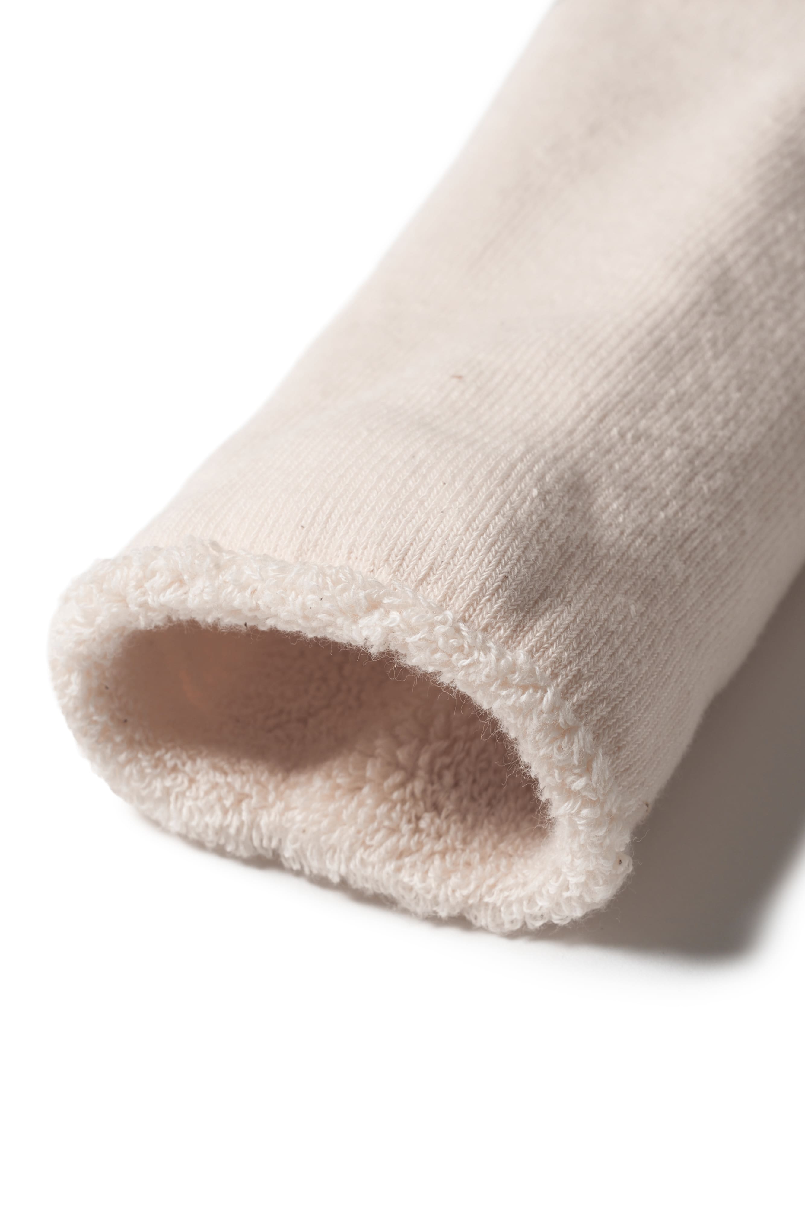 AC-01 jocund × Tabio Comfortable room socks
