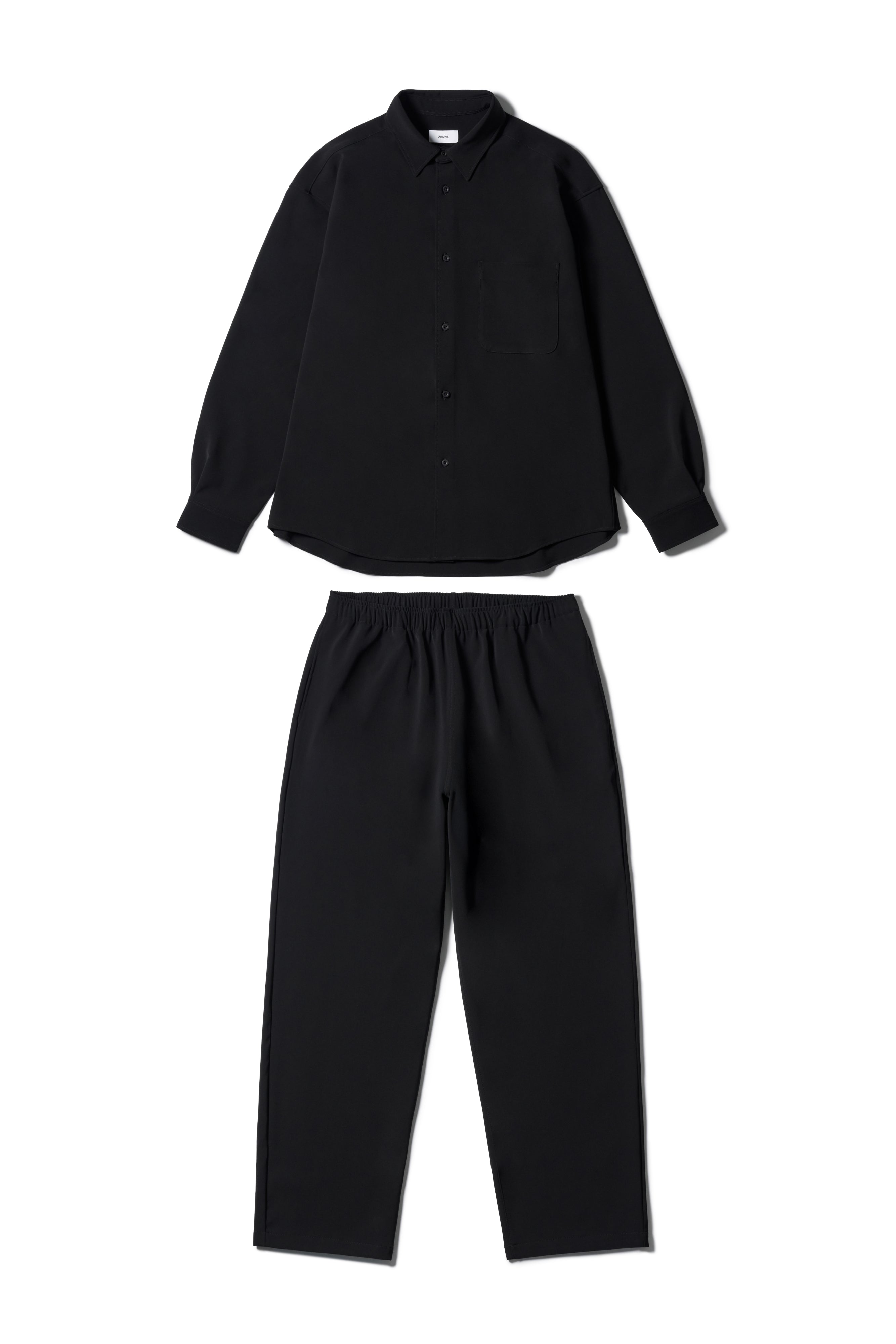 formal set (TP-04,BT-02)