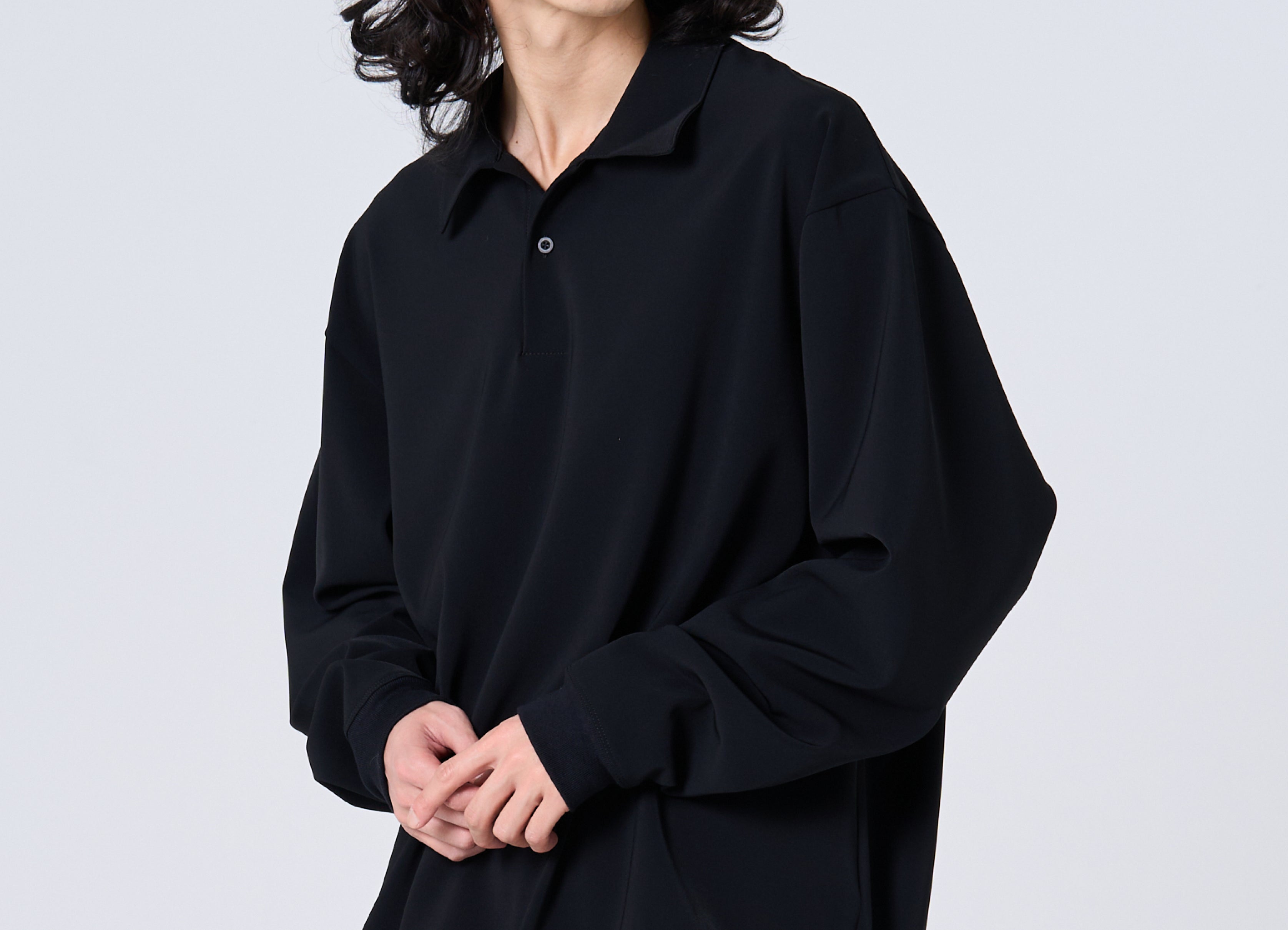 jocund online store