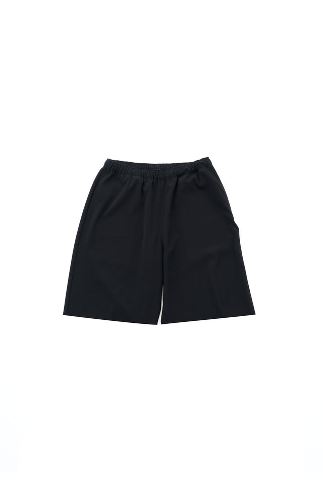Comfortable half pants (Men's)