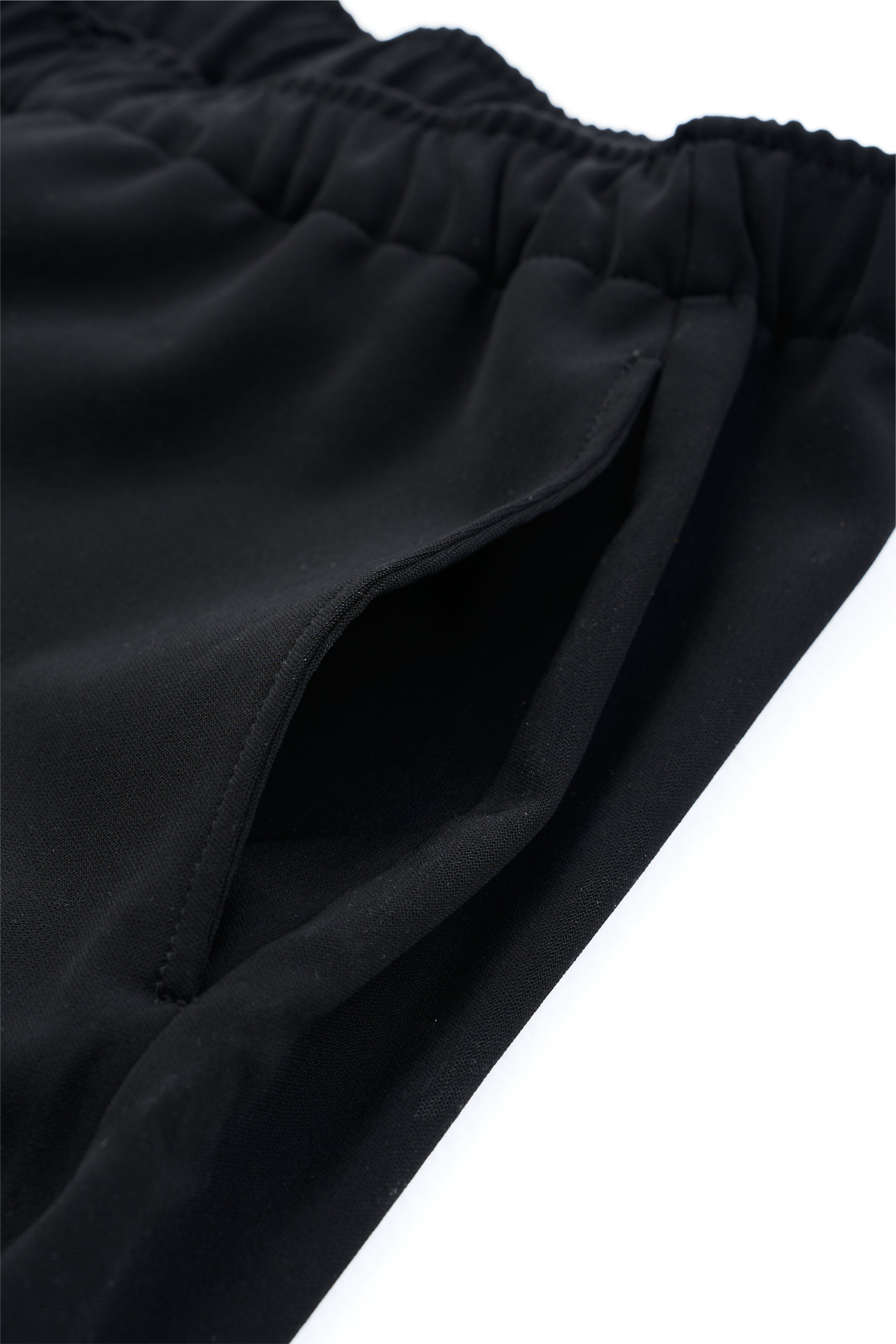 BT-04 Comfortable short pants (Women's)