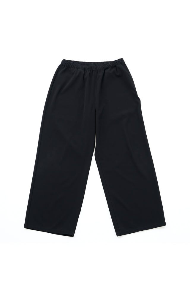 Comfortable long slacks