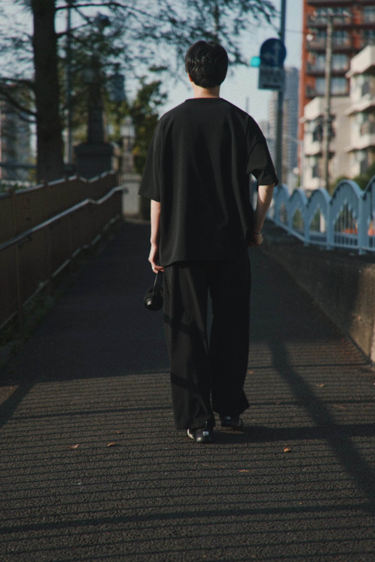 jocund online store