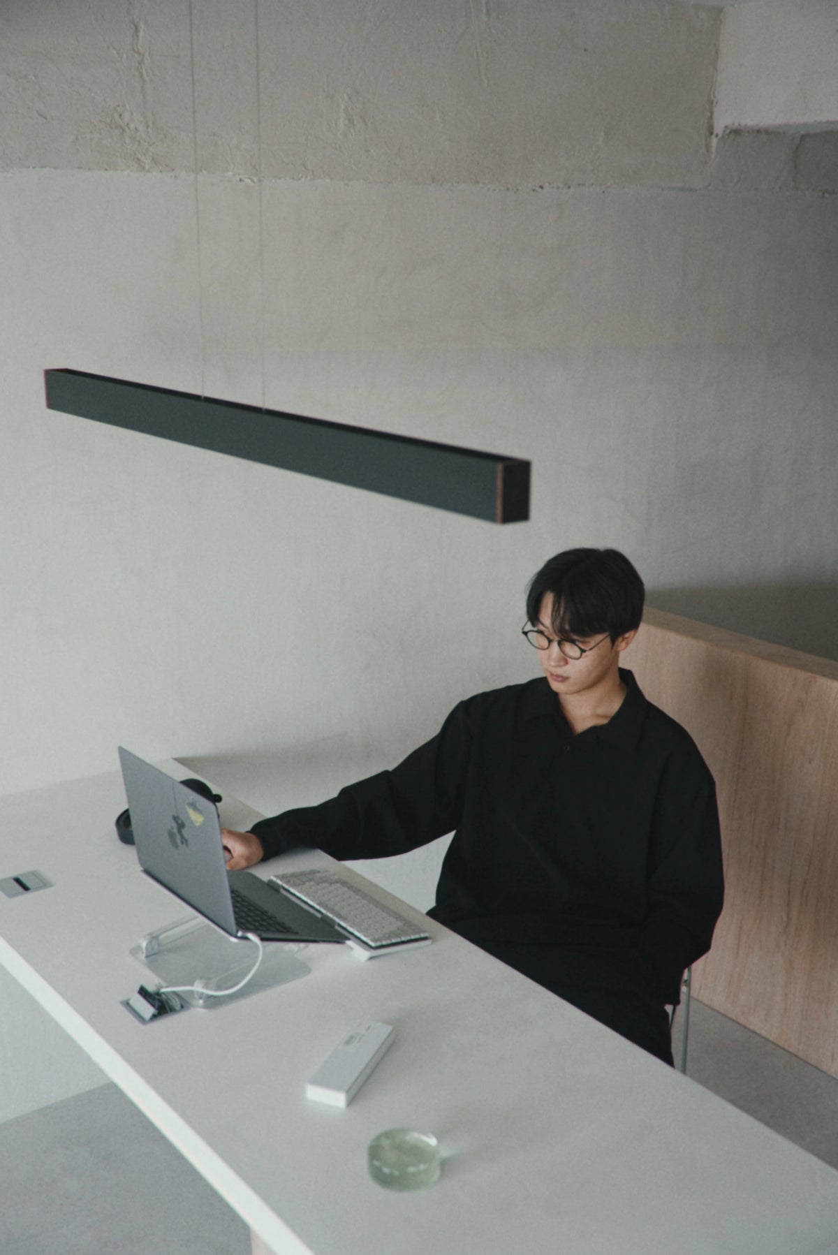 jocund online store