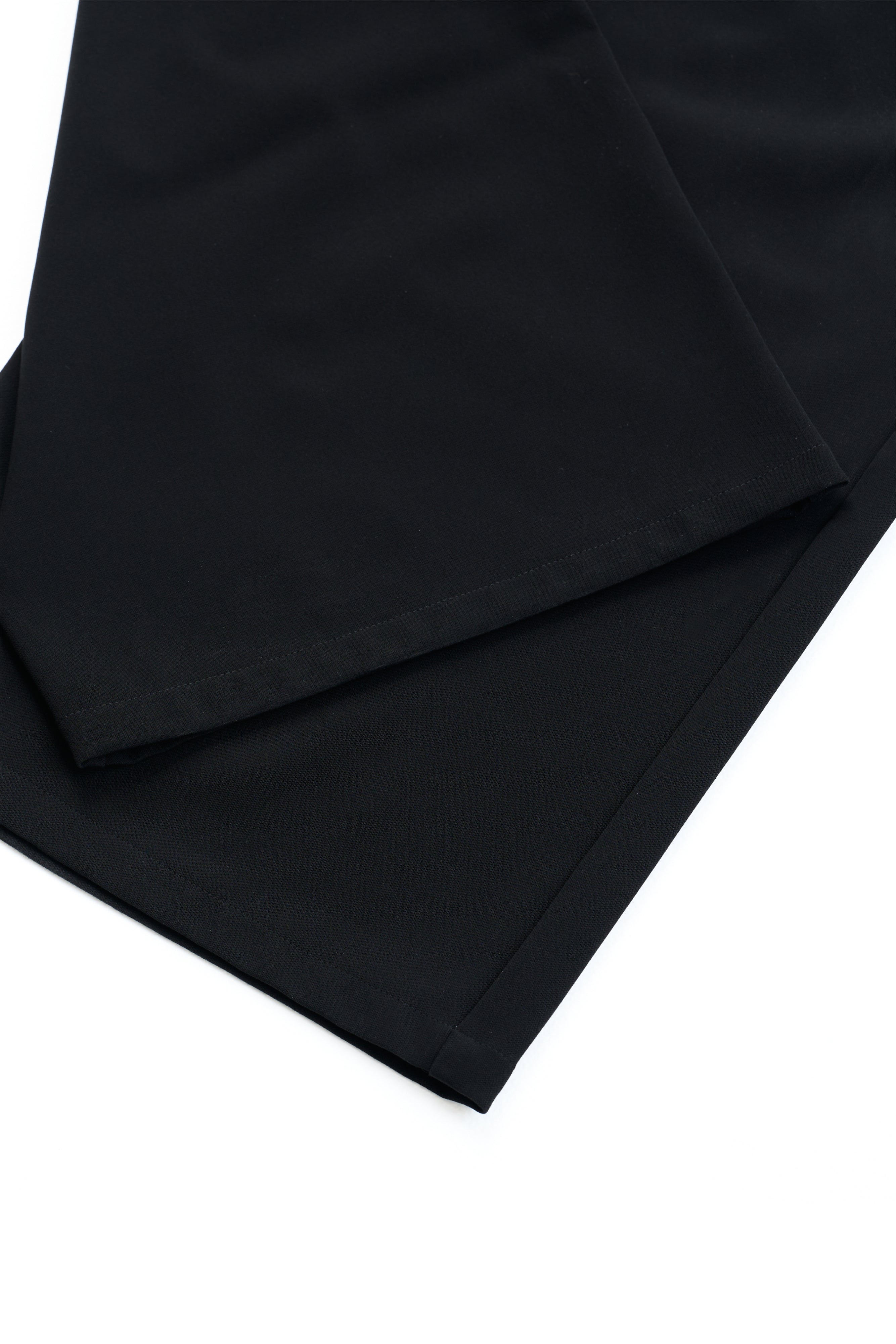 BT-01 Comfortable long slacks