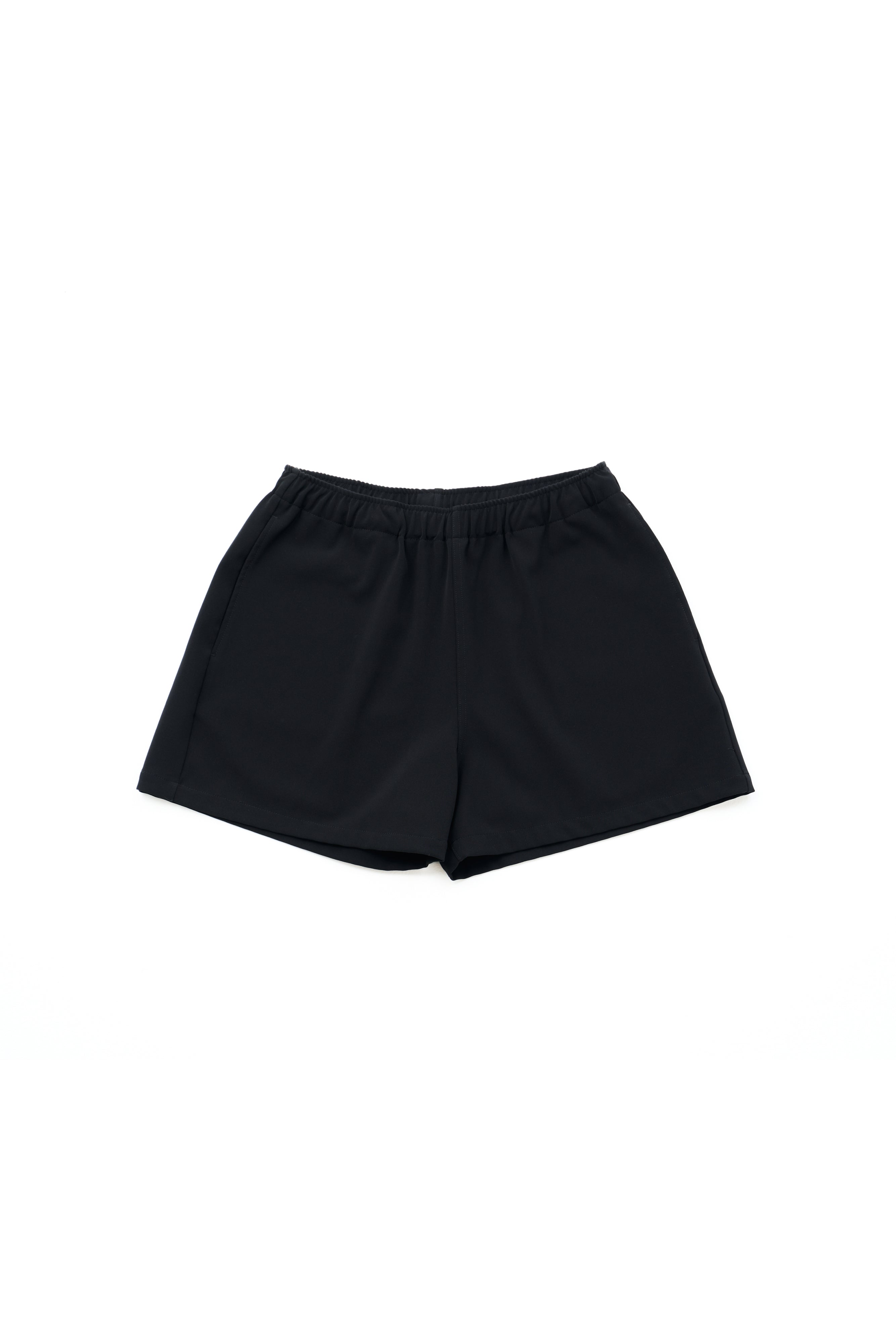 BT-04 Comfortable short pants (Women's)