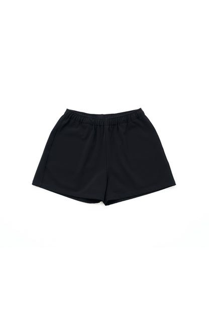 BT-04 Comfortable short pants (Women's)