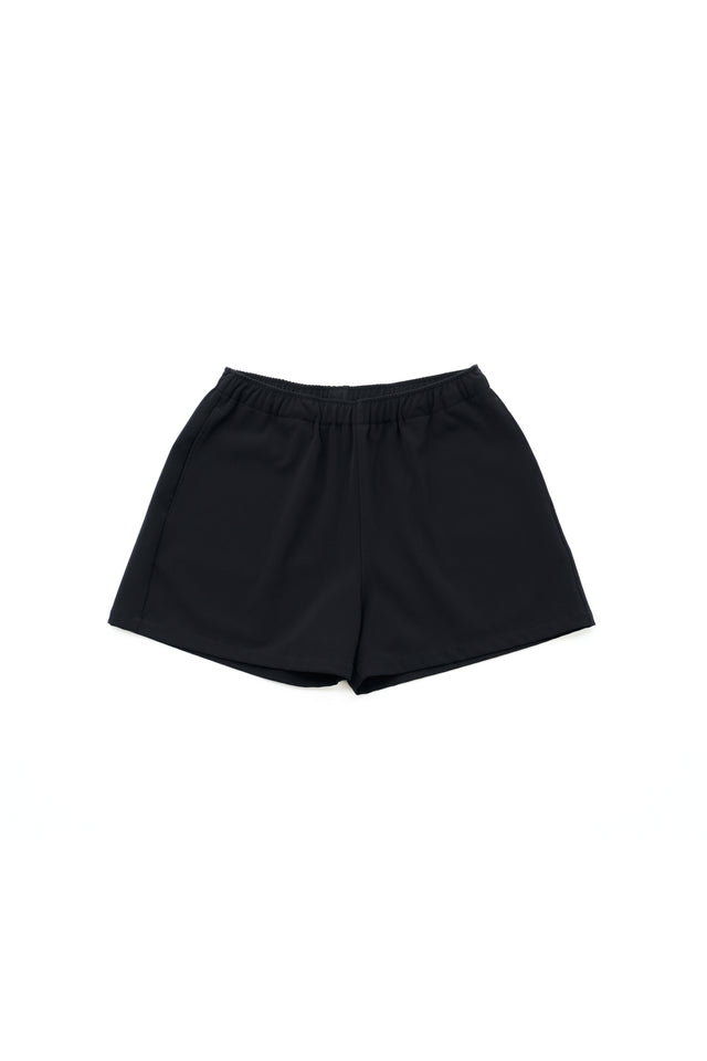 Comfortable short pants【限定販売】