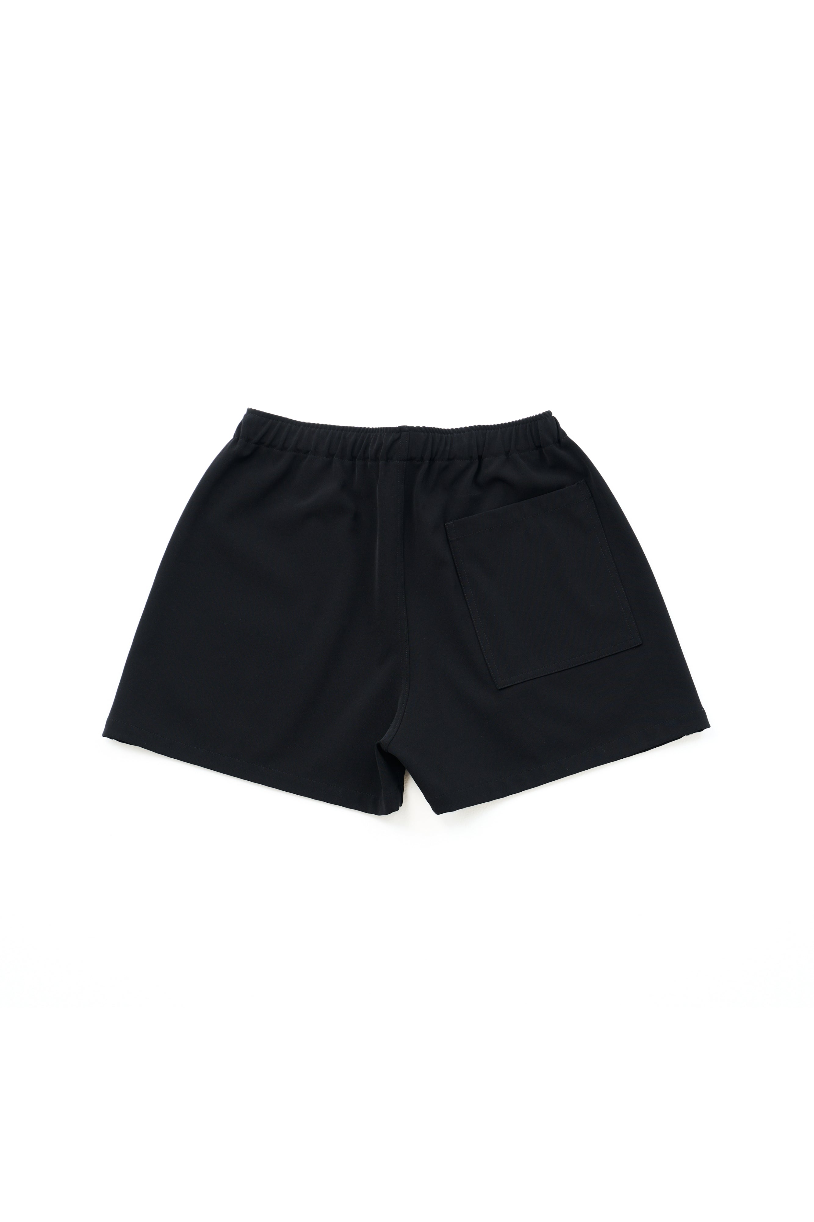 BT-04 Comfortable short pants (Women's)