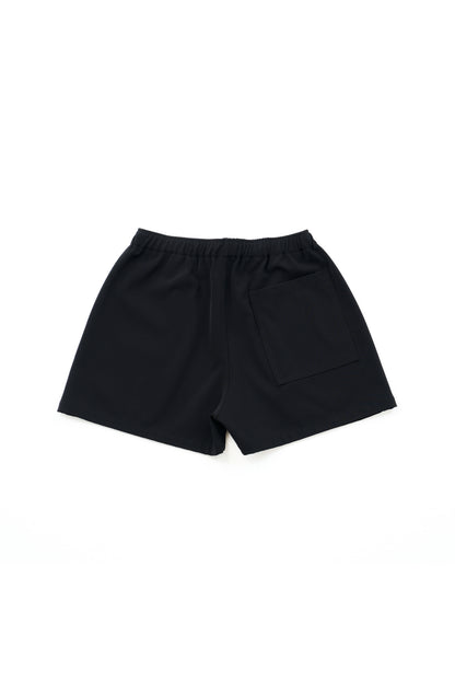 BT-04 Comfortable short pants (Women's)