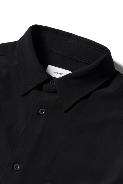 TP-04 Comfortable long-sleeve shirt