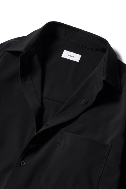 TP-04 Comfortable long-sleeve shirt