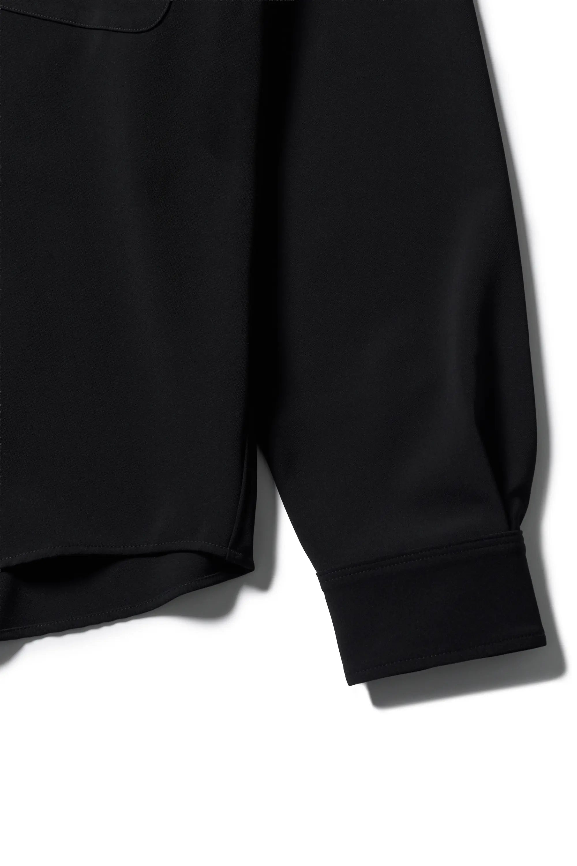 TP-04 Comfortable long-sleeve shirt