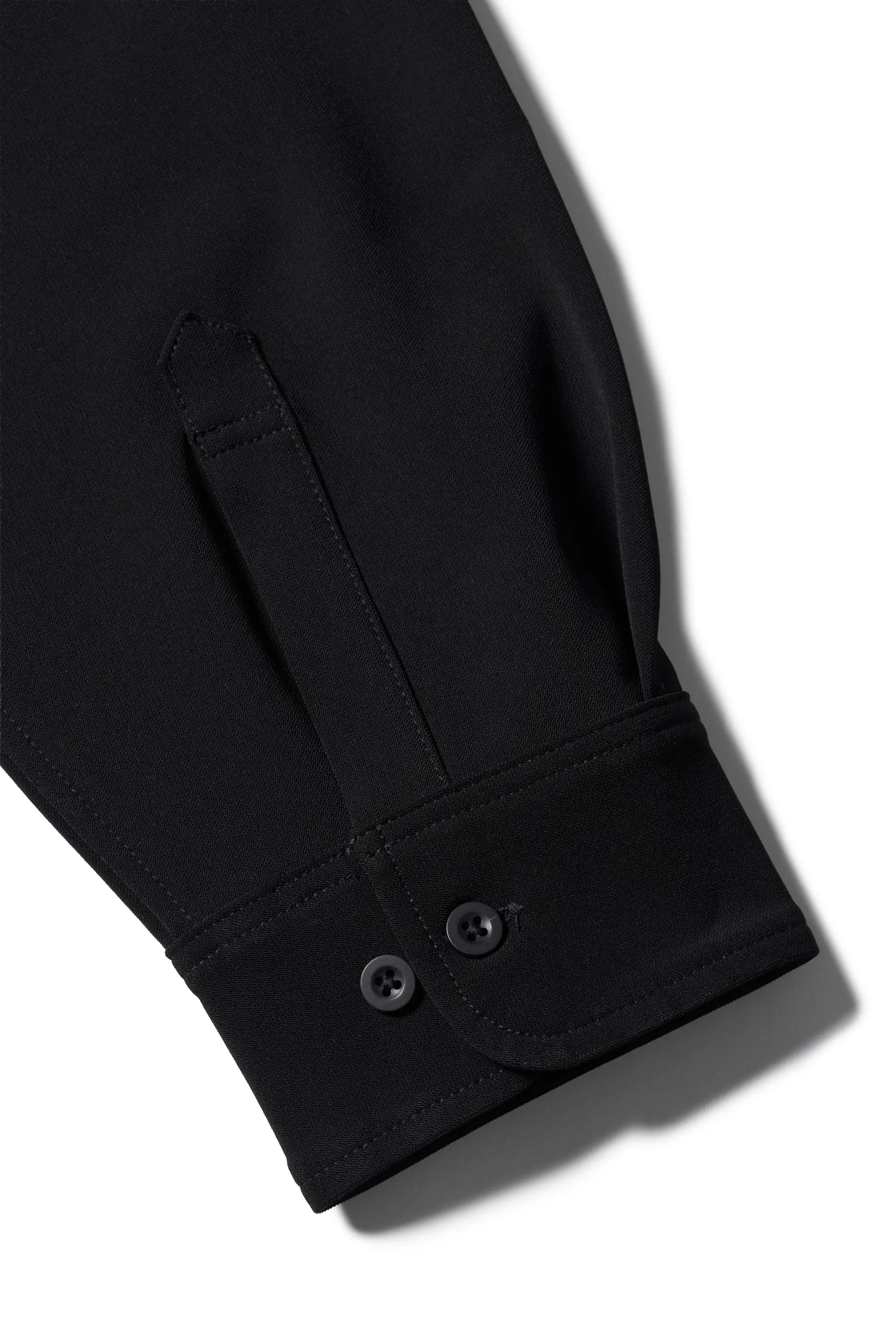 TP-04 Comfortable long-sleeve shirt