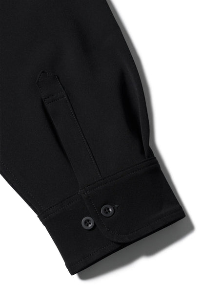 TP-04 Comfortable long-sleeve shirt