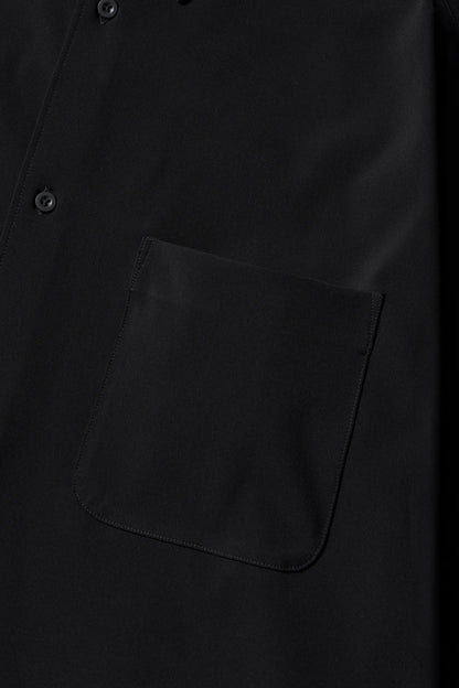 TP-04 Comfortable long-sleeve shirt