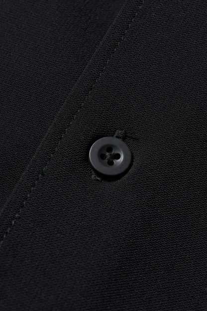 TP-04 Comfortable long-sleeve shirt