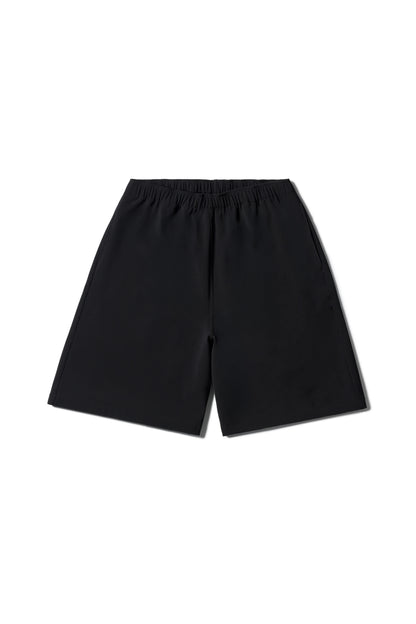 BT-03 Comfortable half pants