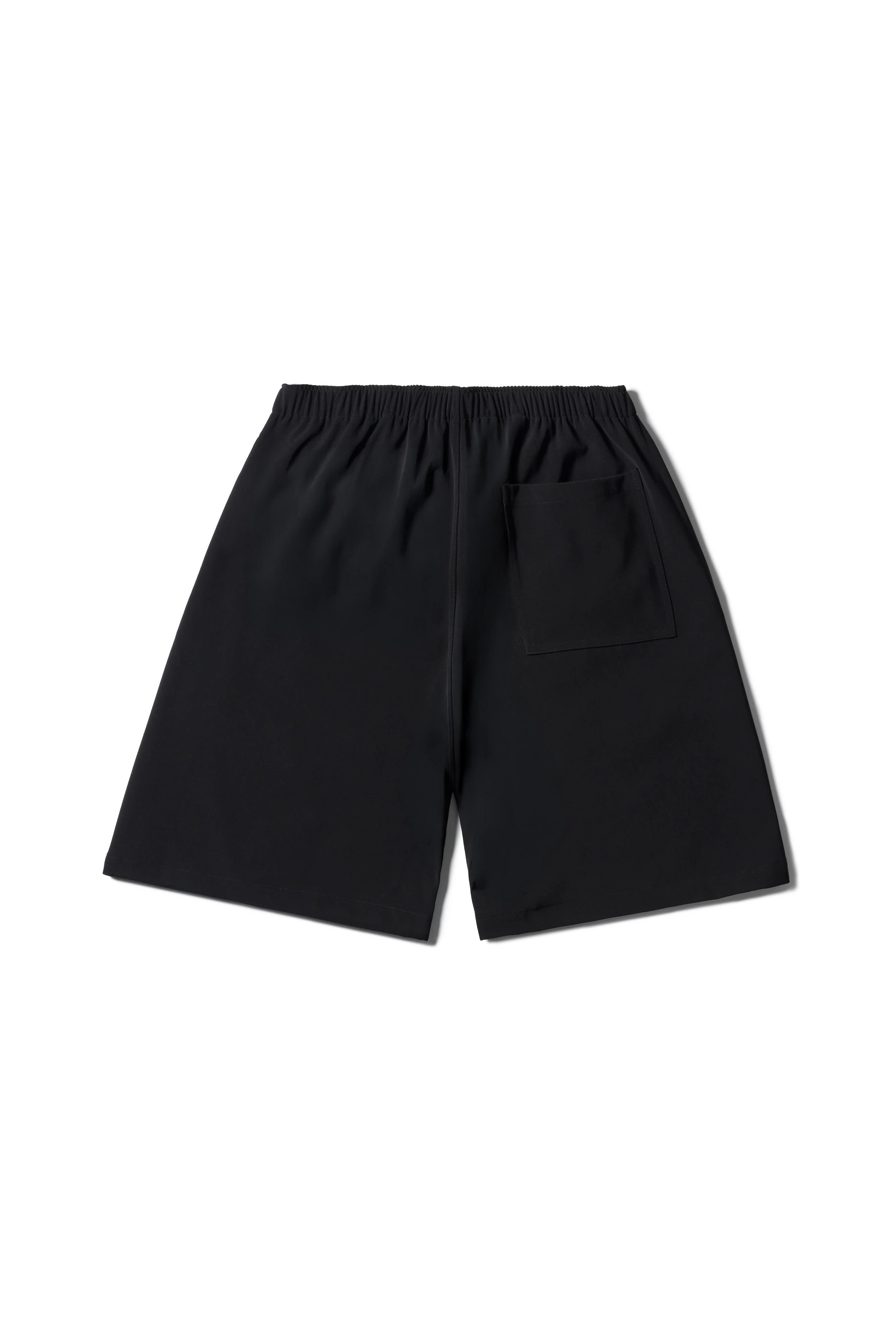 BT-03 Comfortable half pants
