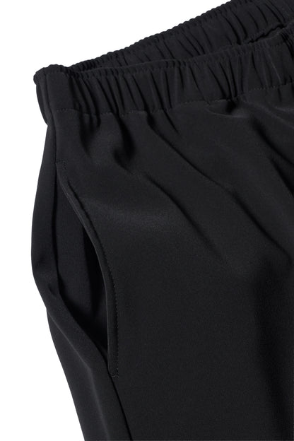 BT-03 Comfortable half pants