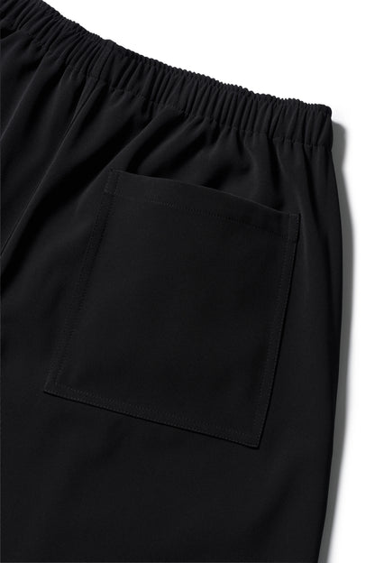 BT-03 Comfortable half pants