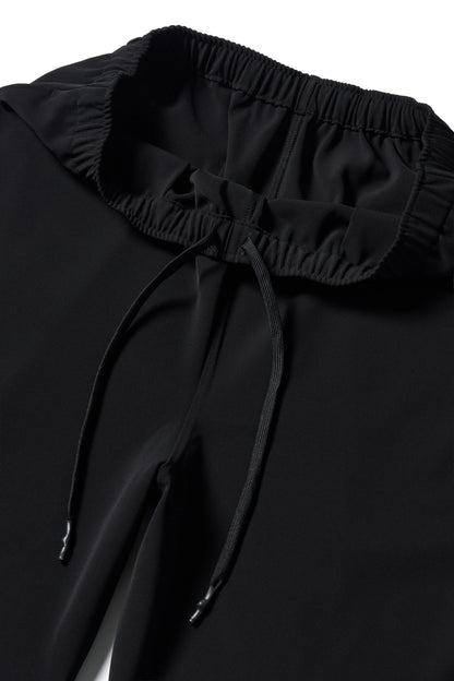 BT-03 Comfortable half pants