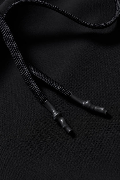 BT-03 Comfortable half pants