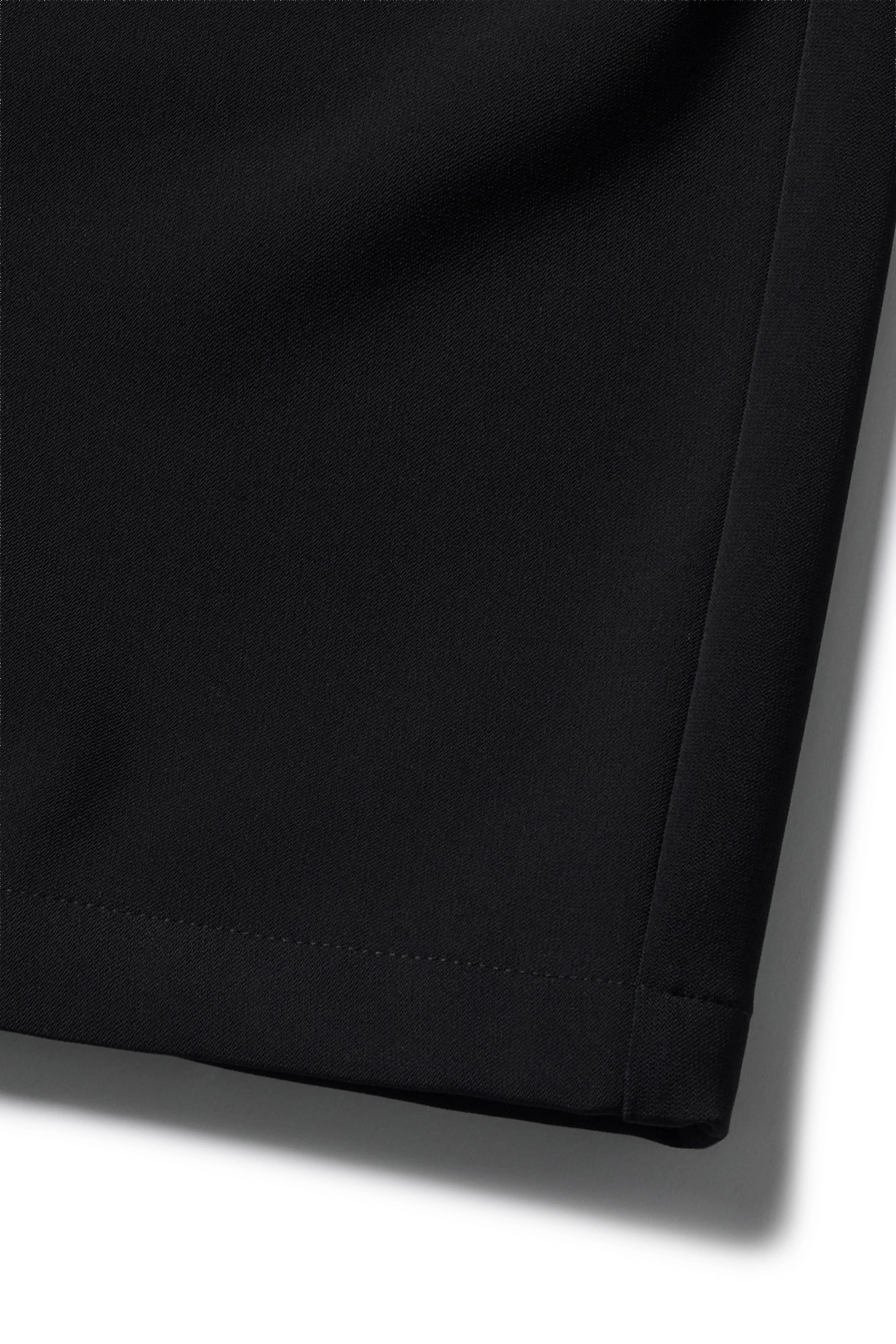 BT-03 Comfortable half pants