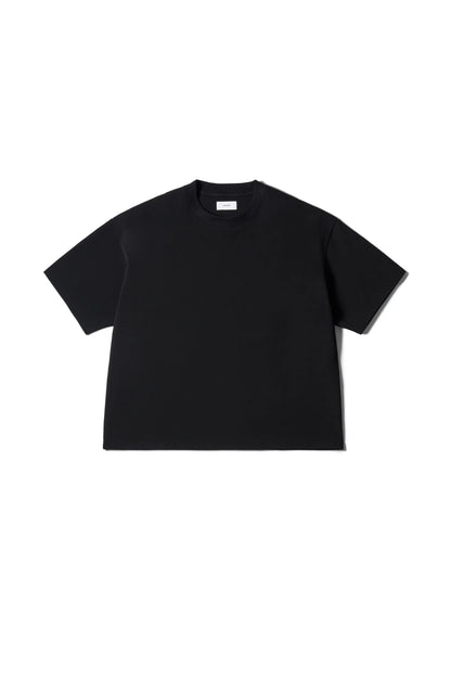 TP02 商品画像