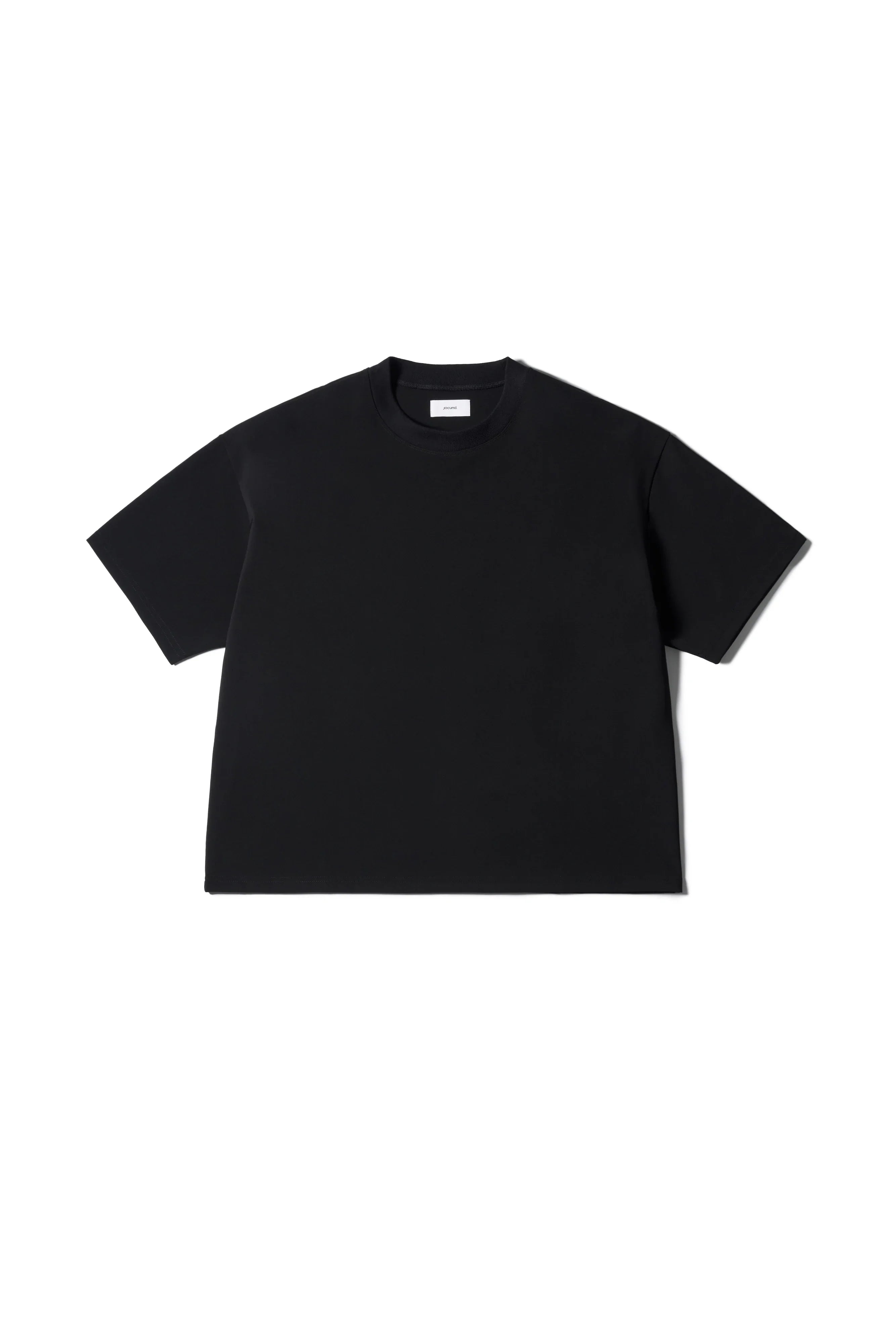 TP02 商品画像