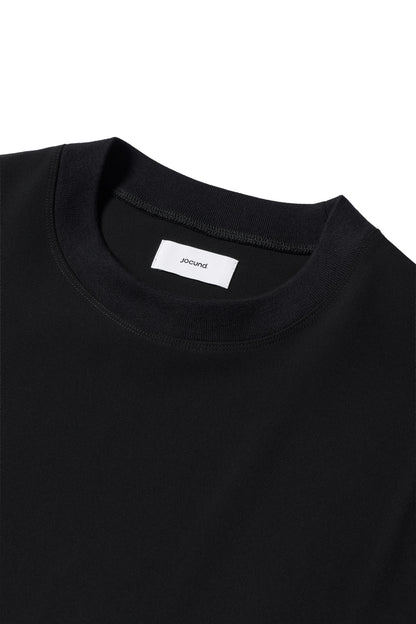 TP-02 Comfortable short-sleeve T-shirt