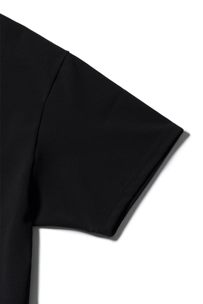 TP-02 Comfortable short-sleeve T-shirt