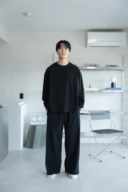 jocund standard set (TP-01,BT-01)