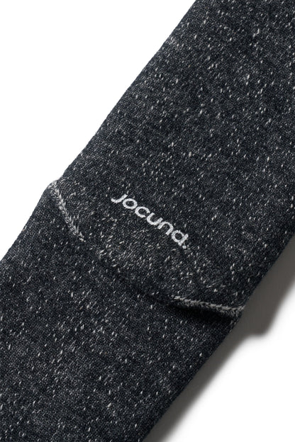 AC-01 jocund × Tabio Comfortable room socks