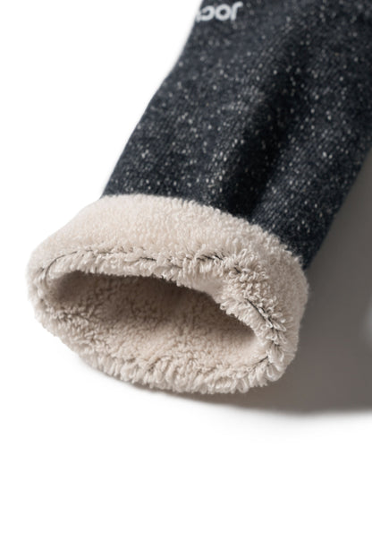 AC-01 jocund × Tabio Comfortable room socks
