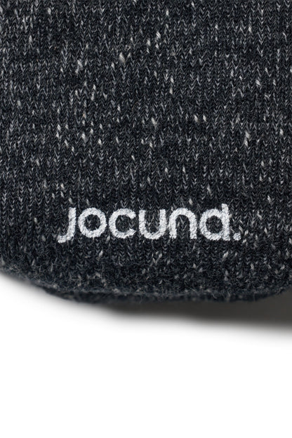 AC-01 jocund × Tabio Comfortable room socks